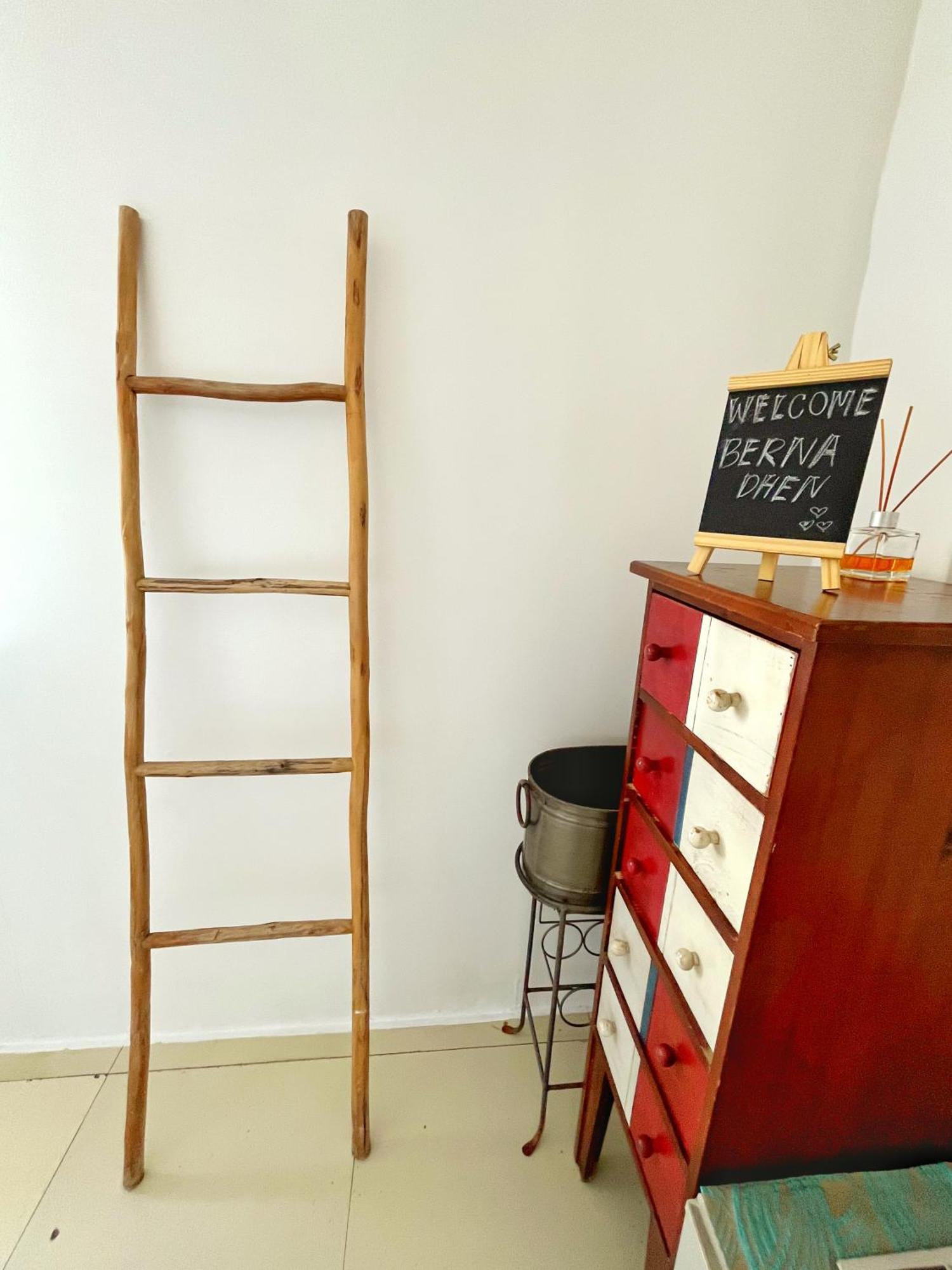 Lugar Bonito Hotel Balabag  Extérieur photo