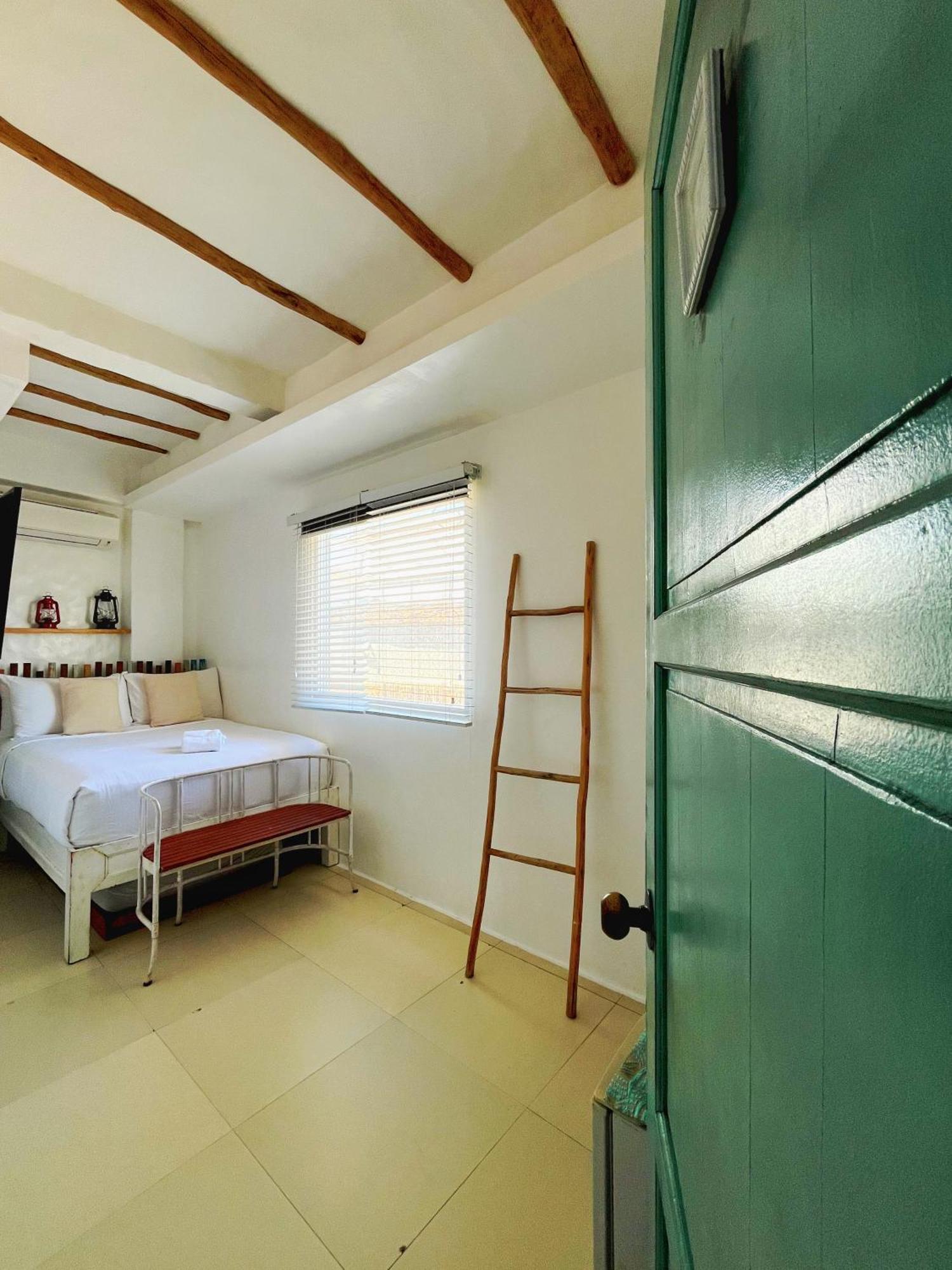 Lugar Bonito Hotel Balabag  Extérieur photo