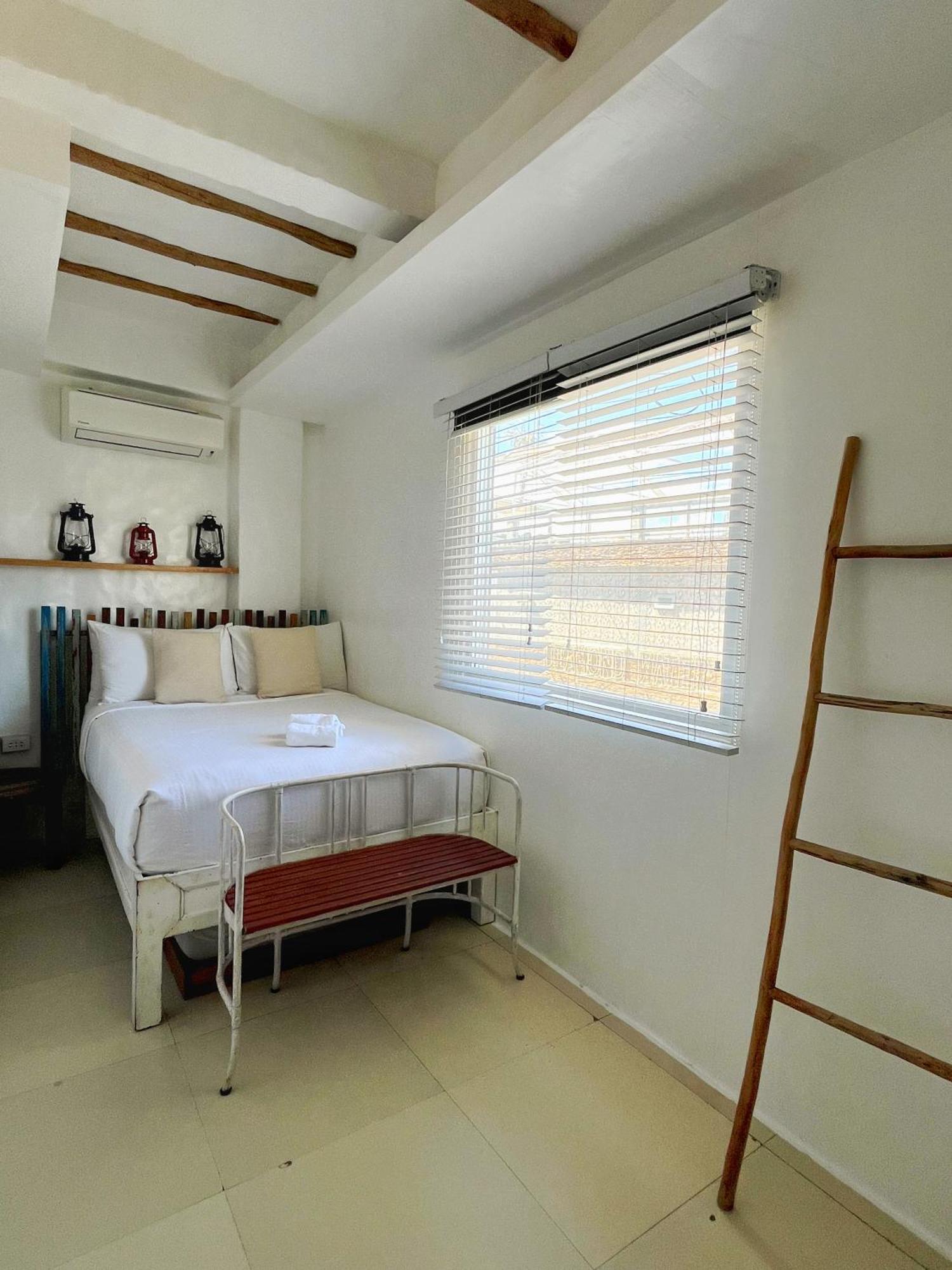 Lugar Bonito Hotel Balabag  Extérieur photo
