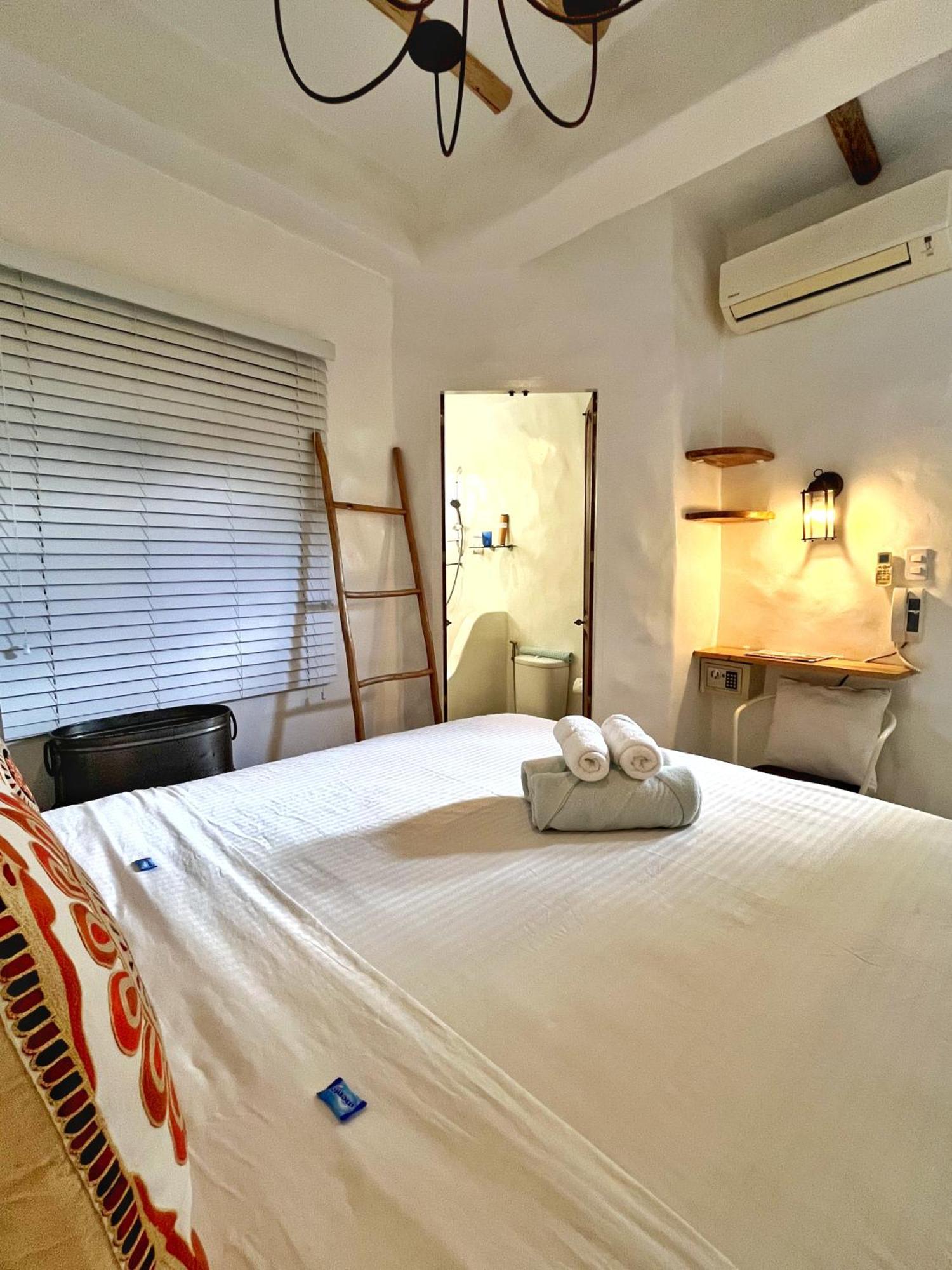 Lugar Bonito Hotel Balabag  Extérieur photo