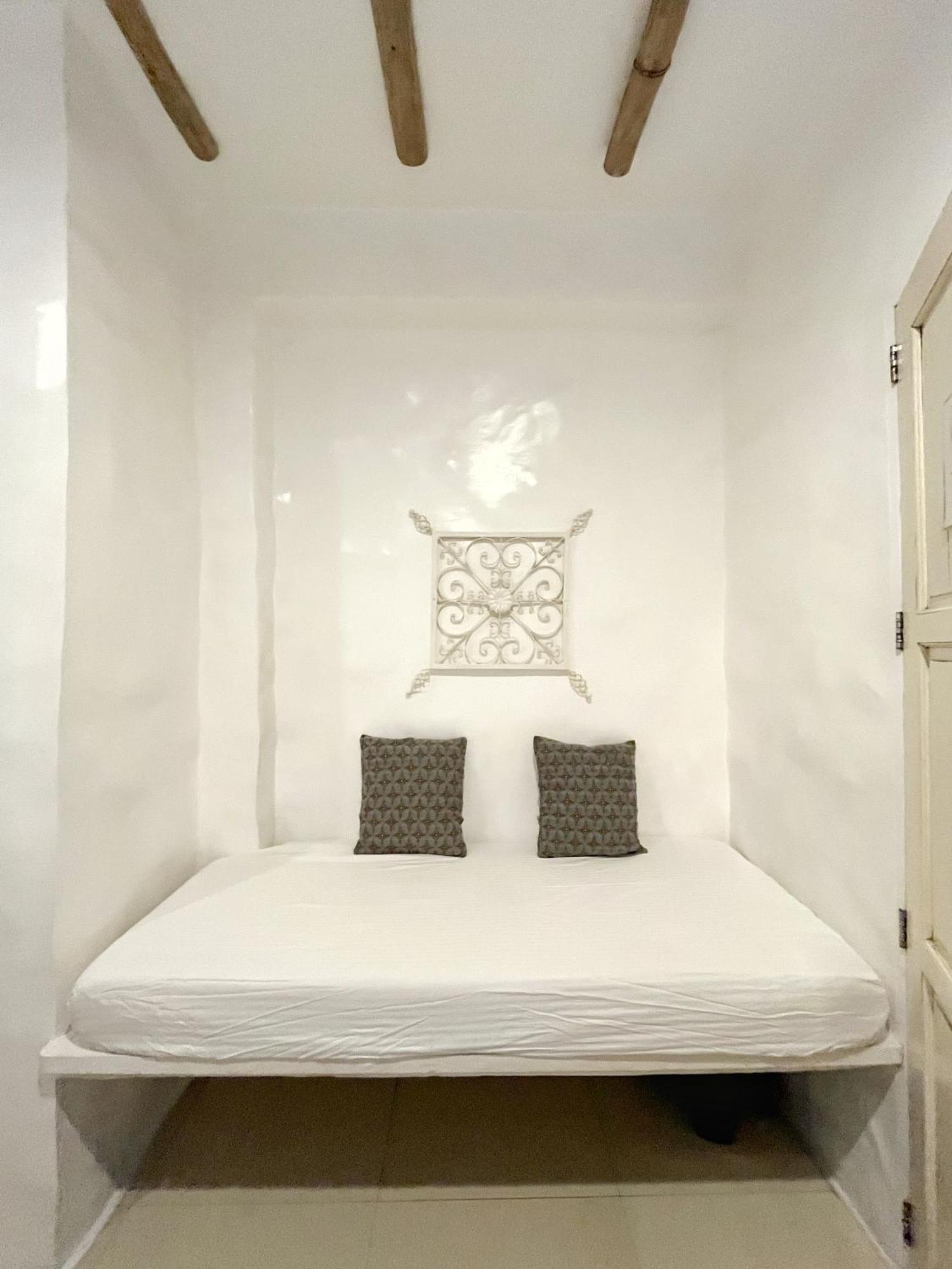 Lugar Bonito Hotel Balabag  Extérieur photo